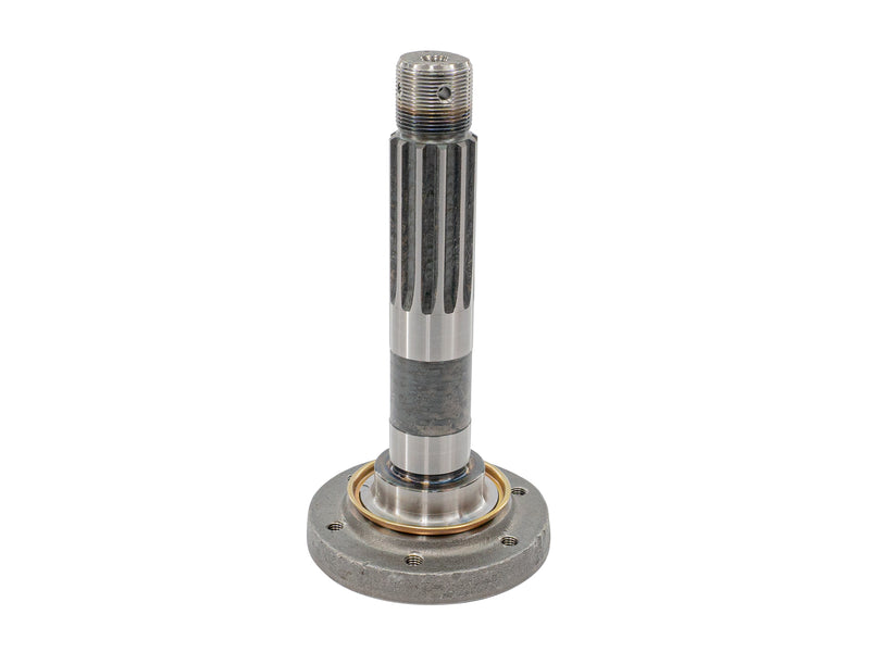 Bus 71-79, Vanagon 80-91 Stub Axle Rear Left or Right Each