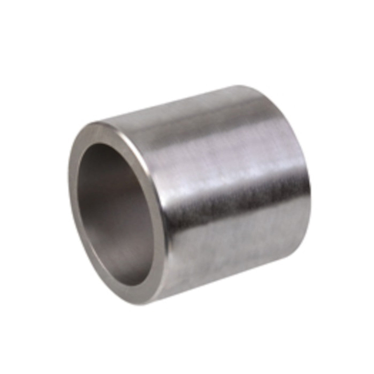 Bus 68-79, Vanagon 80-92 Axle Spacer between Bearings