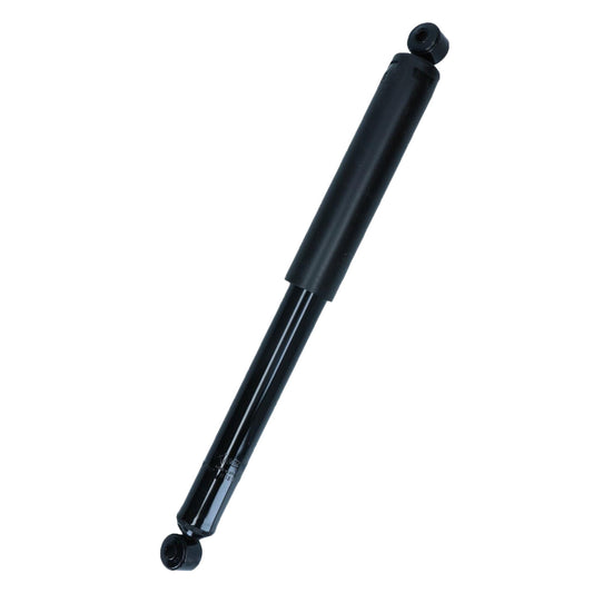Bus 68-79 Rear Shock Absorber Brazil