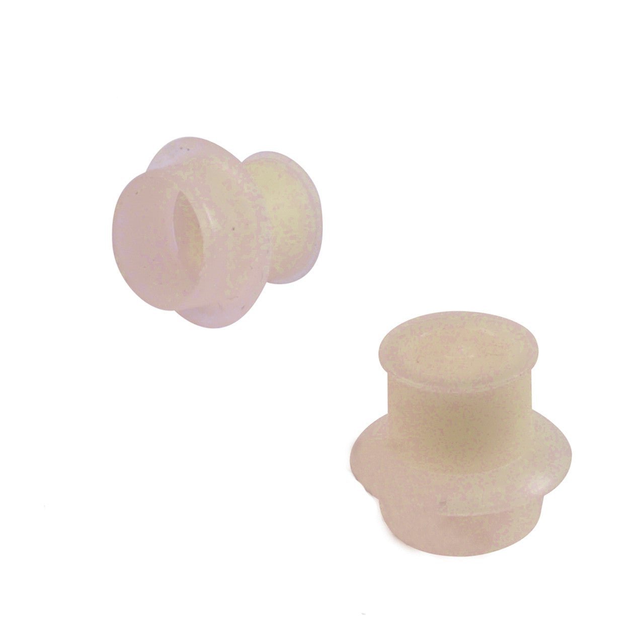 Bus 68-79, Vanagon 80-92 Wheel Arch Anti-Rust plug Each