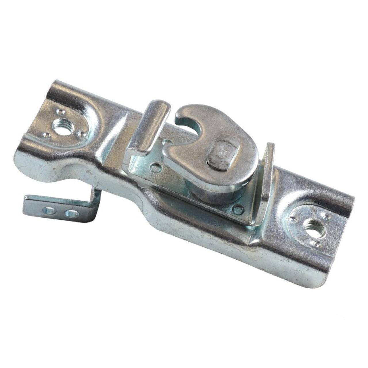 Bus 72-79 REAR CARGO HATCH LOCK MECHANISM