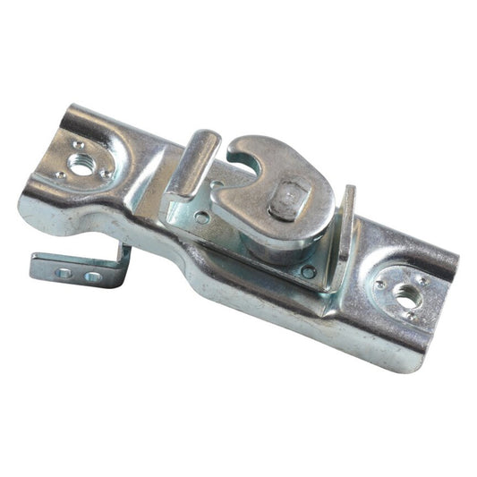 Bus 72-79 REAR CARGO HATCH LOCK MECHANISM