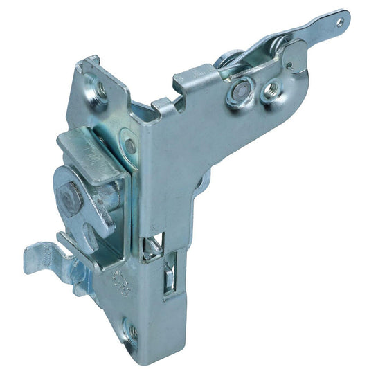 LOCK, T2 74-79 DOOR MECH LEFT