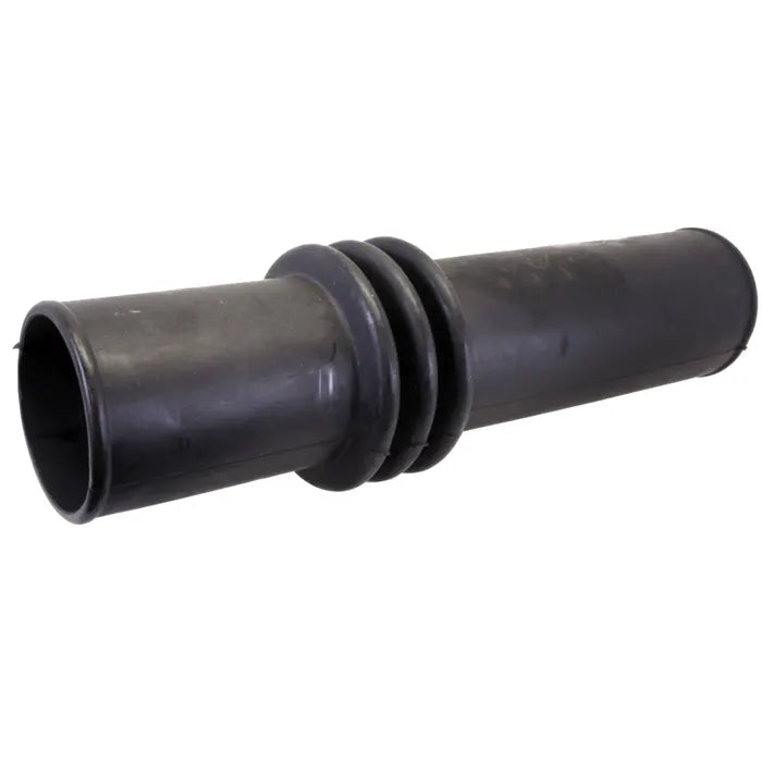 T2 64-67, KG 61-67 Air Cleaner-to-Carburetor Sleeve