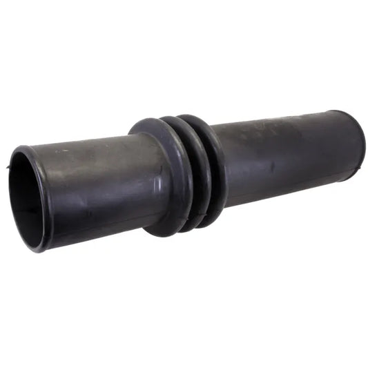 T2 64-67, KG 61-67 Air Cleaner-to-Carburetor Sleeve