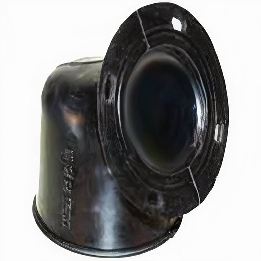 Fuel Tank Filler Neck Seal, Bus 73-79