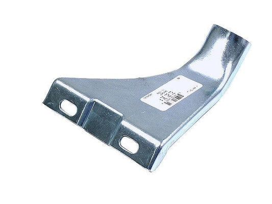 T2 60-71 Exhaust Damper Pipe Mount Bracket