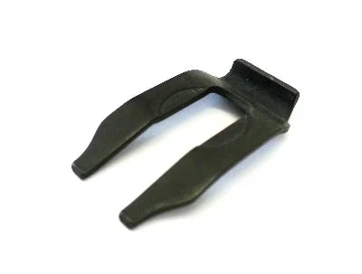 VW Bus Suspension Stops Retaining Clips (211-401-279)