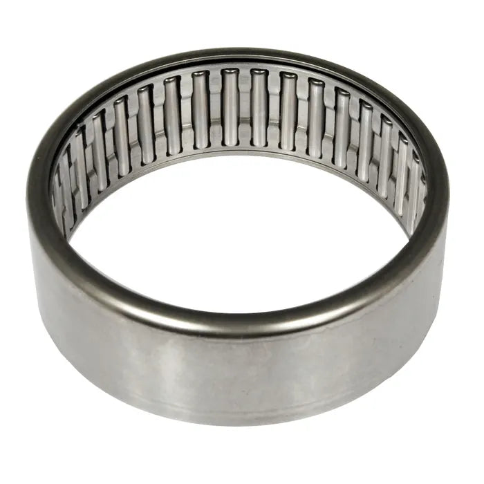 Bus 68-79 Front Torsion Arm Needle Bearing 57mm OD x 50mm ID x 19mm Wide