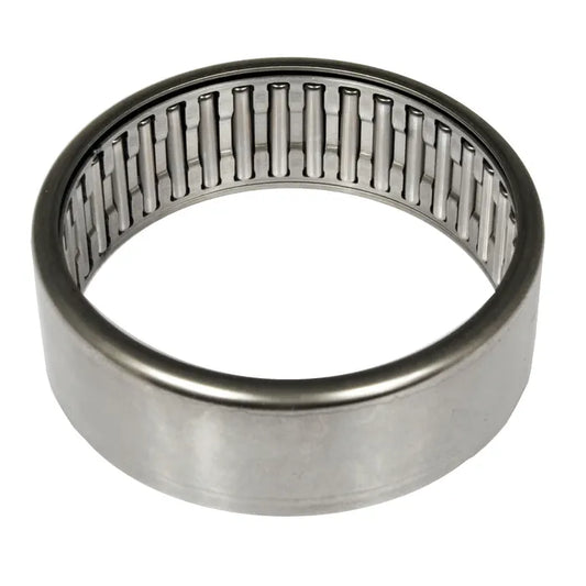 Bus 68-79 Front Torsion Arm Needle Bearing 57mm OD x 50mm ID x 19mm Wide