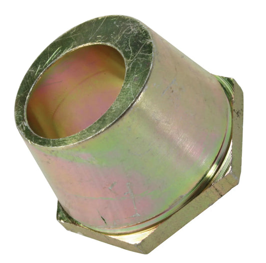 Bus 68-79 Ball Joint Camber Eccentric
