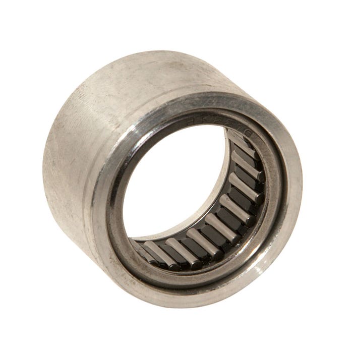 Bus 68-73 Steering Shaft Top Bearing