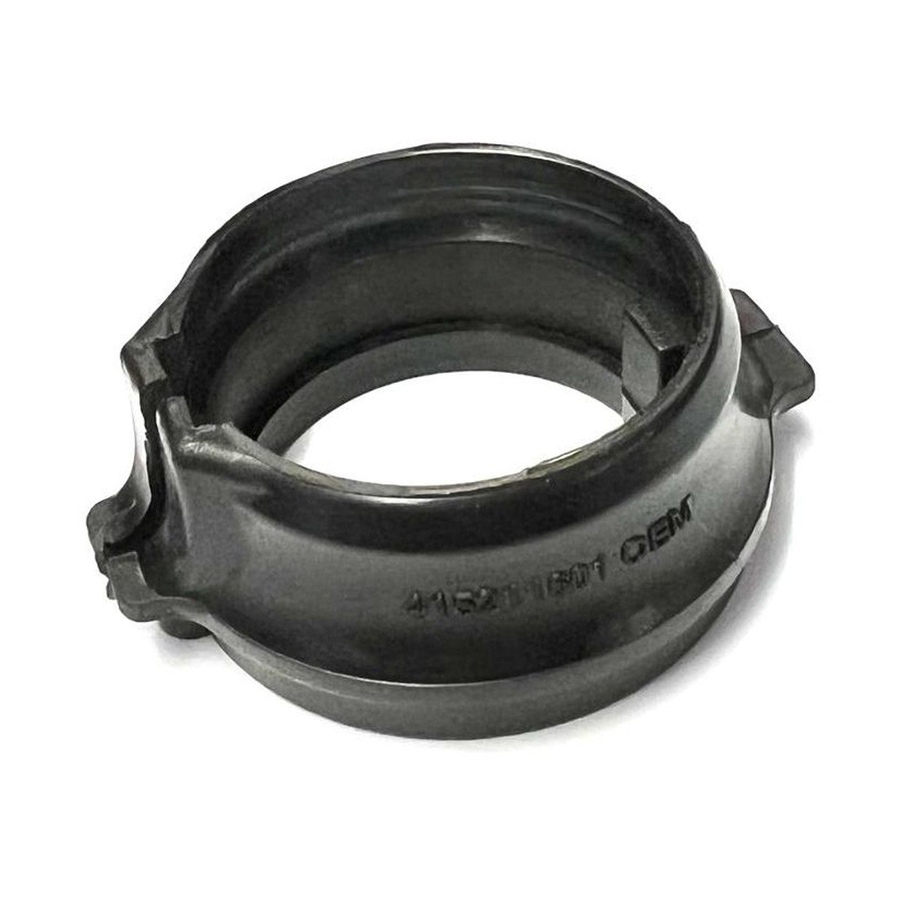 Bus 68-79 Clamping Collar Steering Column