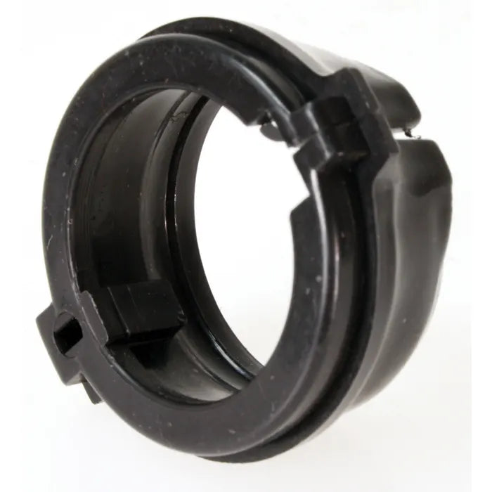 Bus 68-79 Clamping Collar Steering Column