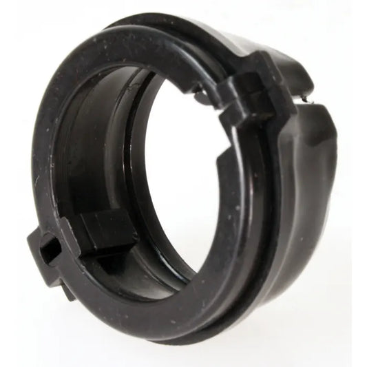 Bus 68-79 Clamping Collar Steering Column