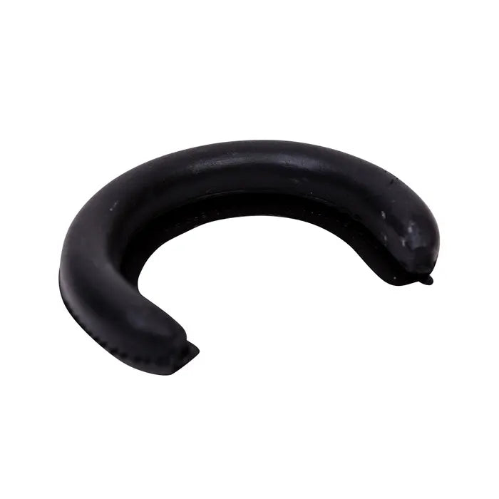 Bus 55-67 Steering Column Knee Protector (Short) - 211-639-1