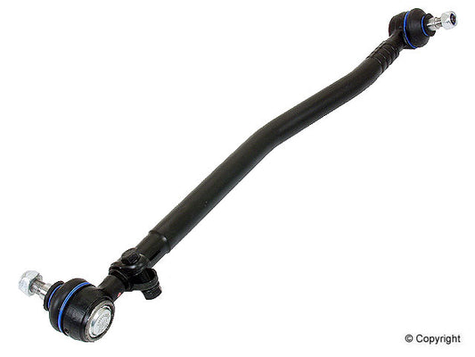T2 55-67 Center Steering Drag Link