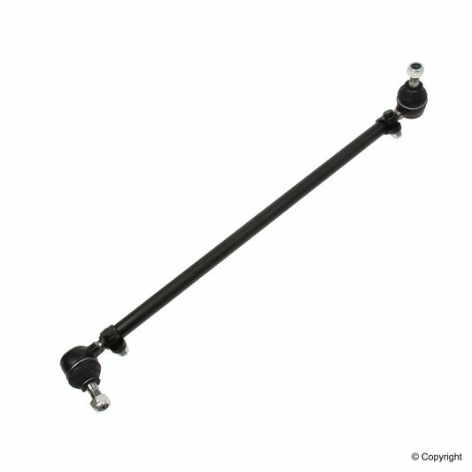 Bus 68-78 Left Tie Rod assembly, OCAP