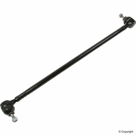 Bus 49-67 Tie Rod Assembly Right italy
