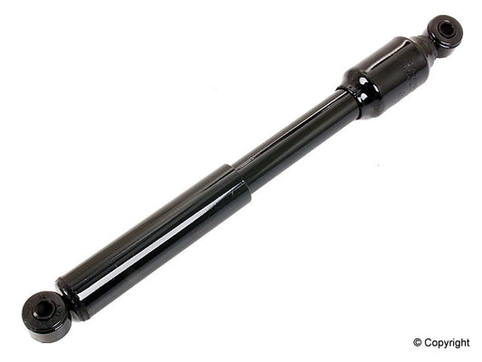 T2 60-79 Steering Damper COFAP Brazil