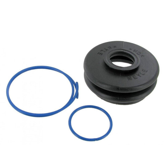 Bus 68-79 Ball Joint Boot Kit