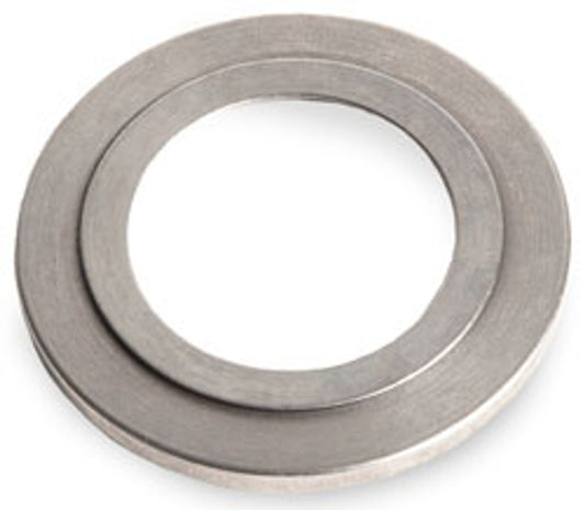 SPACER inner whl bearing