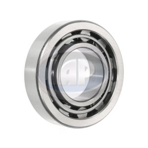 1964-1970 Bus, Rear Outer Wheel Bearing 35mm ID x 72mm OD