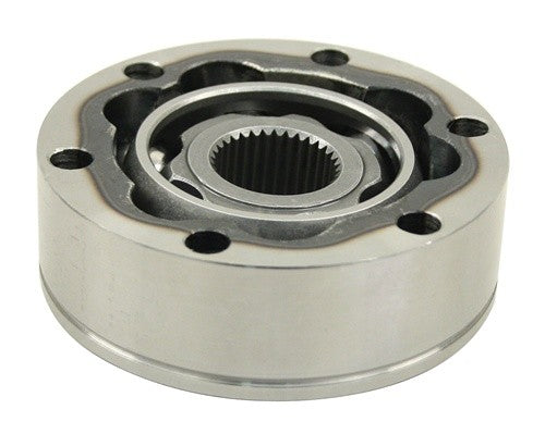 T2 68-91 CV Joint GKN / Loebro