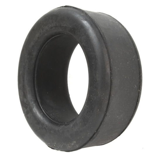 Bus 50-79, Spring Plate Bushing (Torsion Bar Bushing)