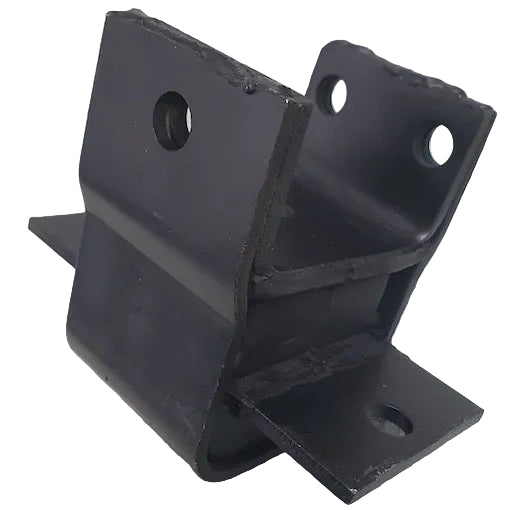Bus 68-71 Front Transmission Mount