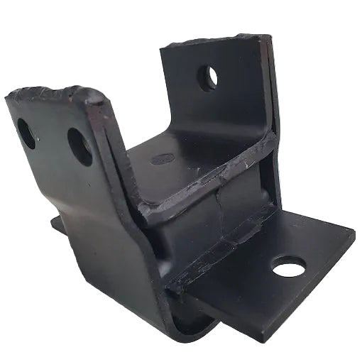 Bus 68-71 Front Transmission Mount