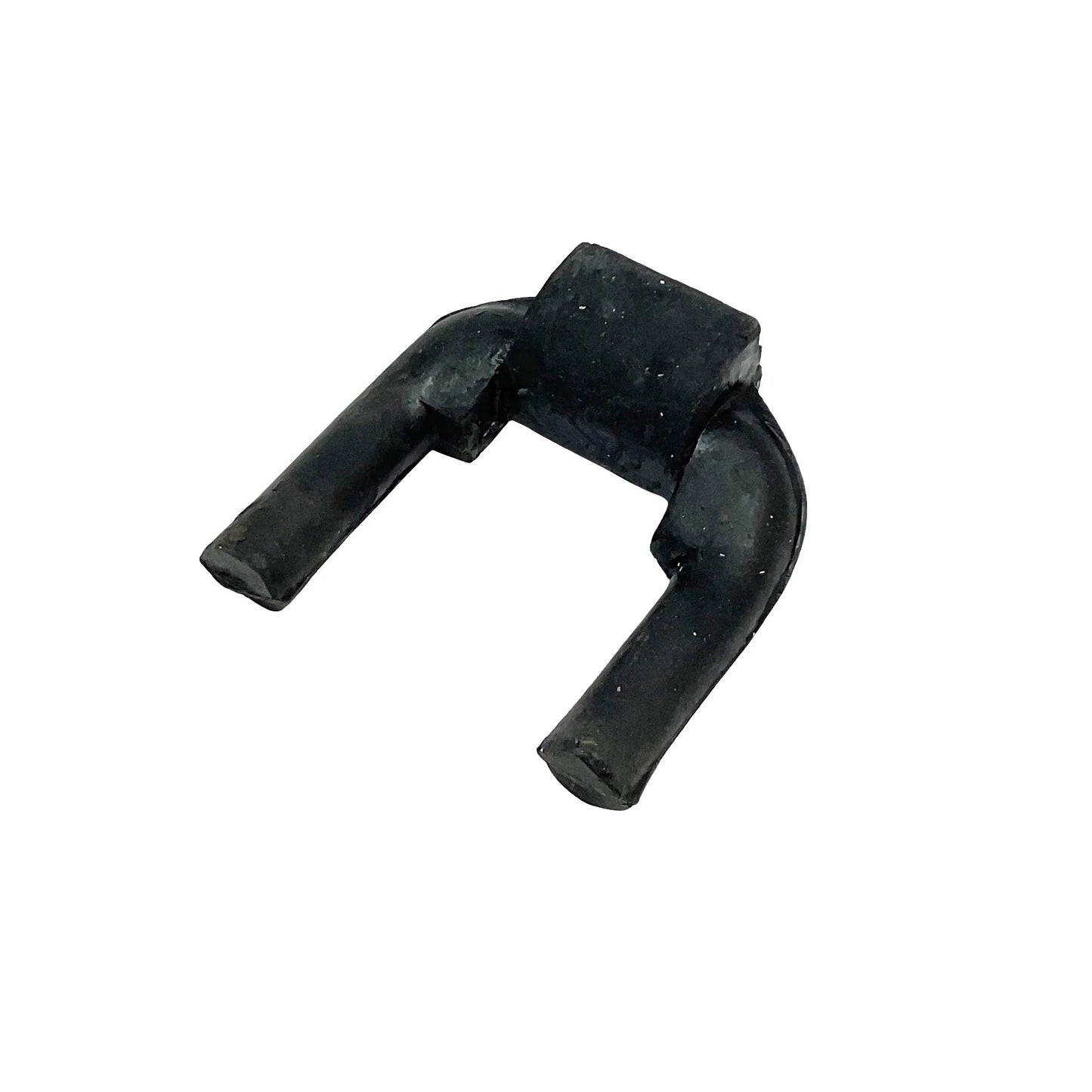 72-79 VW Bus, Front Trans Mount