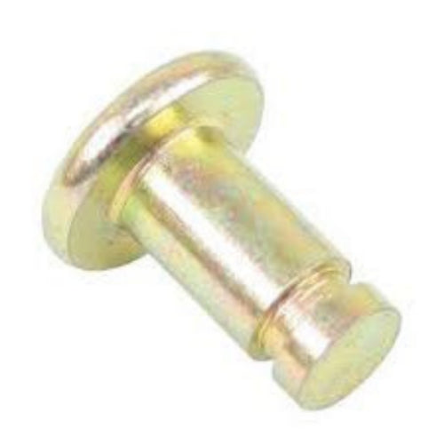 Parking Brake Lever Pivot Pin
