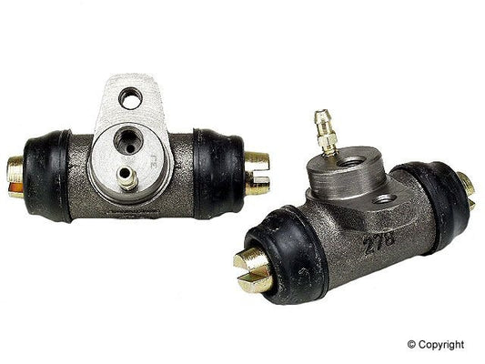 T2 72-92 Rear Wheel Cylinder FTE