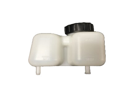 1967 VW Bus Master Cylinder Reservoir (FTE)