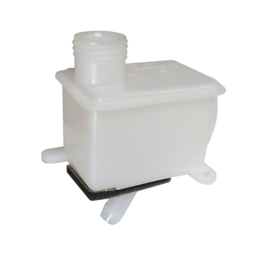 Brake Fluid Filler Reservoir VW Bus 73-79 Fluid