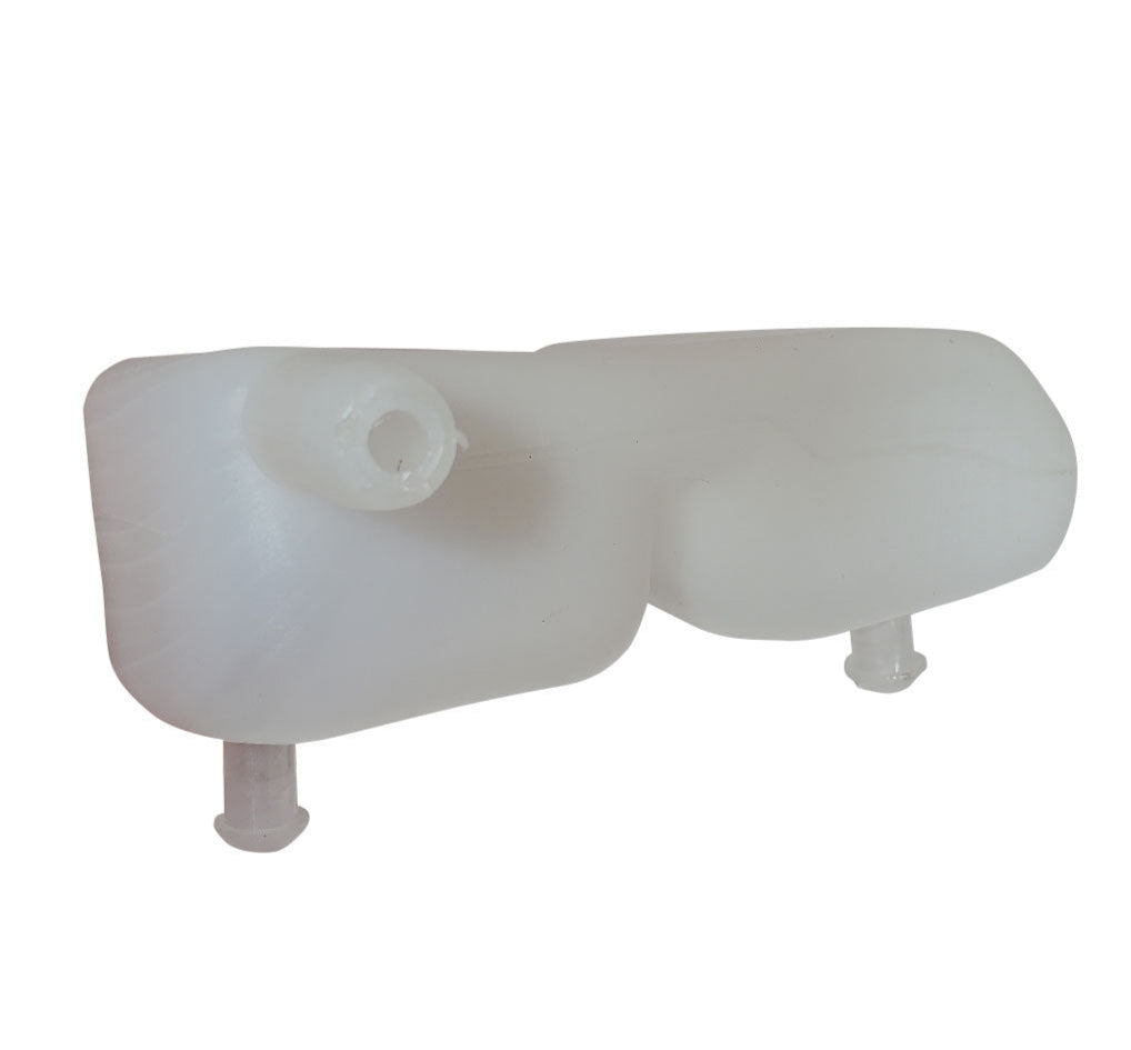 Bus 73-79 Brake Fluid Reservoir