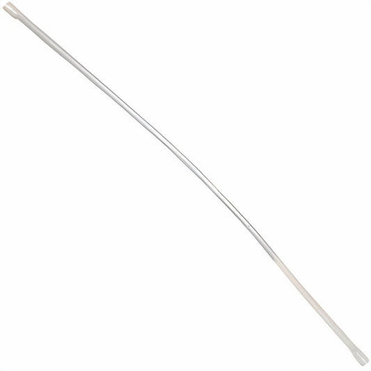 Bus 68-71 Brake Reservoir Filler Hose 33"