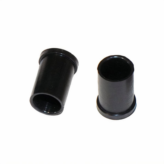 Bus 68-79 Sealing Grommets for Reservoir Fill Line - Pair