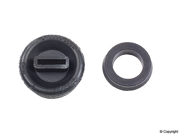 56-70 Bus, Front Wheel Cylinder Reb Kit
