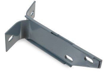VW Bus 59-67 Front Bumper Bracket Left - 211-707-135B