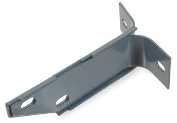 VW Bus 59-67 Front Bumper Bracket Right - 211-707-136B