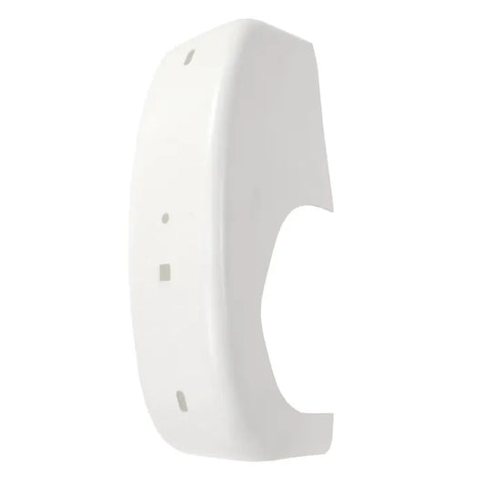 BUMPER GUARD, T2 68-72 EA