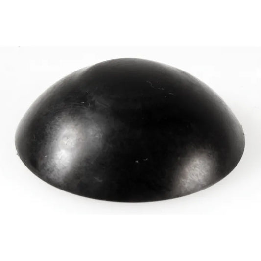 T2 73-79 Bumper Bolt Cover