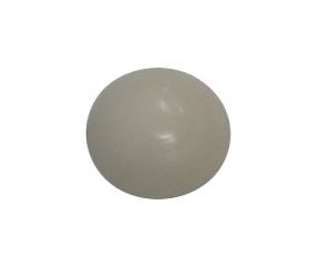 T2 73-79 Bumper Bolt Cover
