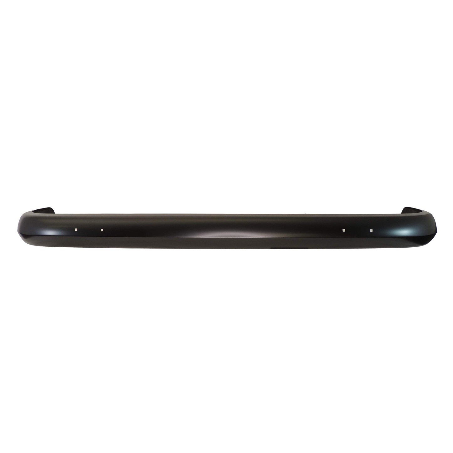 Bus 68-71 Rear Bumper Primed