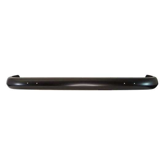 Bus 68-71 Rear Bumper Primed