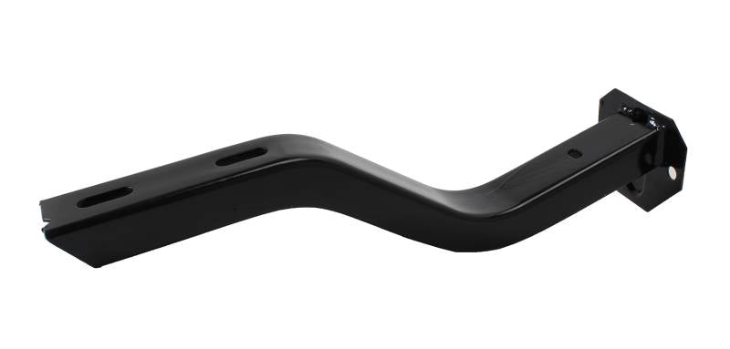 Bus 50-67 Bumper Bracket Rear Left or Right