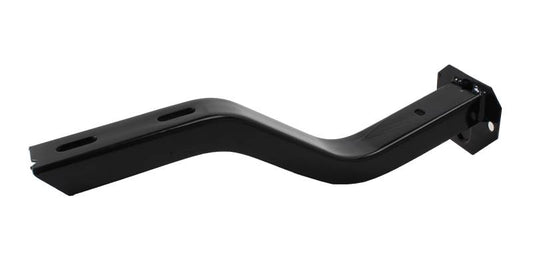 Bus 50-67 Bumper Bracket Rear Left or Right