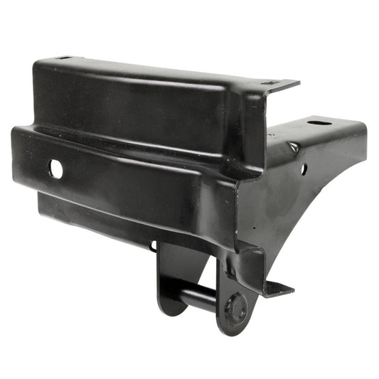 Bus 73-79 Rear Bumper Bracket Left